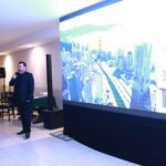 01C5A29B-028B-488C-BAE5-E2225F62372B