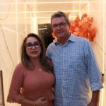 0467A3E6-C78F-4560-8913-251346A50DC3