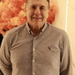 0E3924A5-9DEF-469C-9EDF-FCE3E70C114F