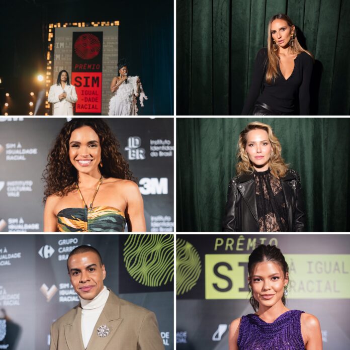 12CE973A-EFE6-4466-872A-6A6F483C20E0