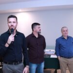 167030D0-3D4B-49E6-8172-8A69F63C2700