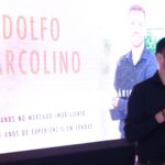 1B28A942-5925-468E-8247-B8967E2BAC5C