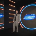 1E0BFD17-66A4-42C9-8A35-81B6BEAF7848