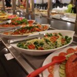 22ED6009-CA9E-4340-A487-580FABD2CC50