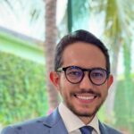 244119DA-A90C-4EAD-B41F-C5003CFBCC57