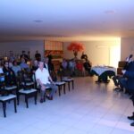 25257E8F-9903-4148-9032-7966B668DC9D