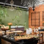 27D810DC-358A-468A-BA30-FAE2FFC84E8A