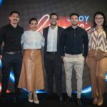 29BD07E6-F3DB-4ADA-91A5-BE26E79EEBF6