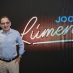 2C9C05D3-E3FC-4453-9DEC-27F141F9F129