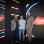 33CFC90C-46C8-4089-86C9-DB7840D457D1