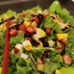 35433C21-D9FF-4263-A3C5-0147E77E0110