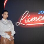 35A15437-6093-401C-92A7-EE7574C53E60