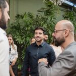 36EBDE2E-0891-4251-A341-69137E7FCDBB