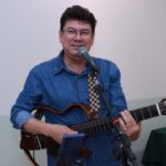 38042C2A-44B7-461F-9FA0-1F3AEE26E4AD