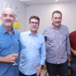 3CE8C16F-EDB0-4685-A875-1CFBFEAED7B5