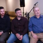 3FF583F0-A0AC-4385-B508-1E6D97FAA854