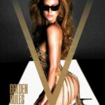 4.29.25-V154-cover-goldenrules-IG7-LR
