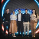 4104FFAF-78B2-4233-AE11-30C2E7A5DDFD