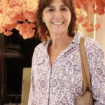 415F5F2B-E875-4A12-9196-F8C57DD424EB