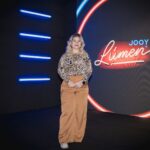 460FC396-586C-4FBC-A616-A9861D465D96