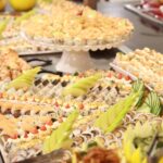 48751E6B-84C5-4166-B5F1-40C814FE6C84