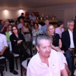 4A4E0224-B95C-4ABD-929A-EB20A86BBB45