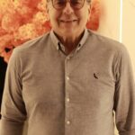 4C949C5A-FFB8-4B81-B3DC-4FE8D3CDC065