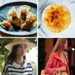 4E116AD5-6A50-4102-96A7-2CBFC69C9D0A