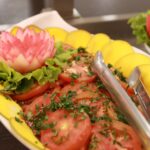 4F11EDA4-7488-42C3-A6DD-1429F936CA4E