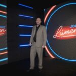 4FC75557-1E11-4873-825F-CEE143F50798