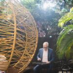 51FA1891-DCD4-4C24-952E-0EB7631460DF