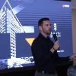 56F38E07-79F8-4ADE-8101-DD26325A1DA3