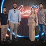 5ABF4902-5055-43AC-86A8-1FCC6560EFE7