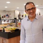 5C169255-9714-41D1-B7AF-924F2932E7EE