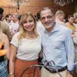 63A50B06-7E30-407C-8BAD-74A333DDBA7A