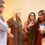 6427B657-B0E9-4EA4-9B42-4420828596B1