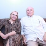 65EBB4EF-48A0-4991-826E-D813DF2AF4D3