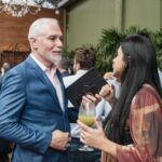 66B4F7BA-B681-490C-9CCA-219F9613C961