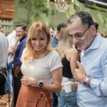 66FE1F58-6671-4CC0-A0C9-246DB68AAF8F