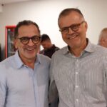 69ADCD60-6B26-40CD-B70D-8B3E9E5FEBAE