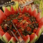 6A6DBD3E-DC34-4A17-B076-5DF81AAC5BF0