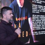 6CC2FB12-34F4-472B-AC3C-33A15BDD0889