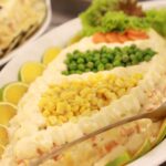 6D3A81B6-DF32-49E3-BA73-F01AC62556DA