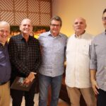 6D6EF24D-E8EC-40D5-9237-EB9C3227AEE8