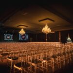 6FDD53D7-E430-4F0C-BA0C-23652E8873AD