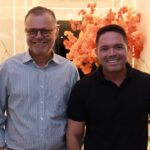 75A083CB-1935-4DDD-A468-F25DF26E2642