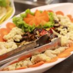 78CD0DC7-7A1E-4C91-8213-9E78245D7C92