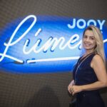 79E456D4-D0A2-49A3-89C8-F9154C52A117