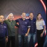 7B0241D1-A119-4A7F-97DF-5DB62F1E7858