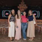 80D4352C-92B5-4E4C-BE3A-6E77D8CBA4A8